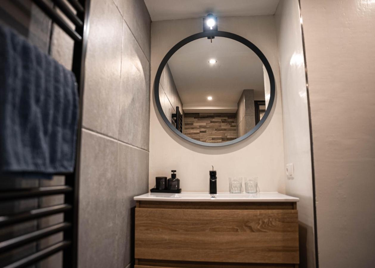 Familie Hotel & Apartments Αλκμάαρ Εξωτερικό φωτογραφία
