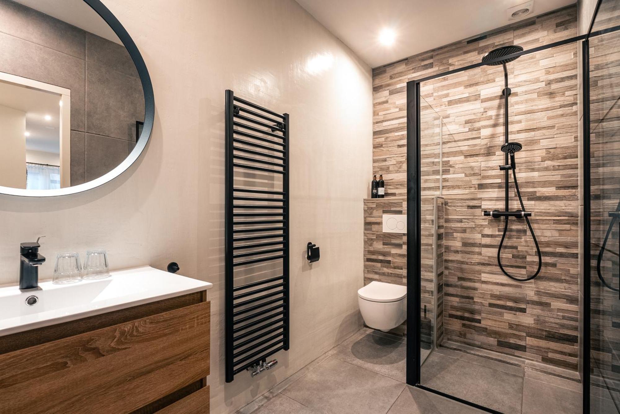 Familie Hotel & Apartments Αλκμάαρ Εξωτερικό φωτογραφία